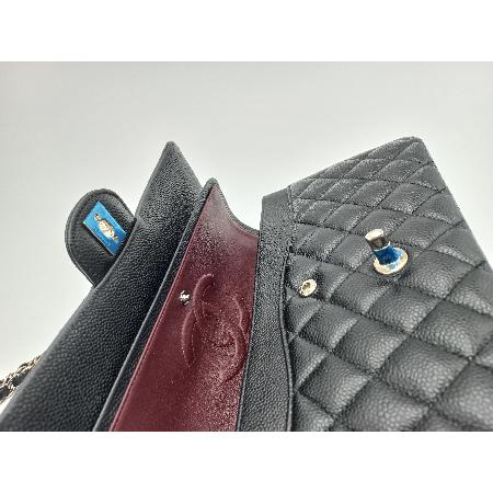 )Chanel() A01112 ĳ Ŭ ̵ M ΰ ü  [ûֱõ] ̹5 - ̺ ߰ǰ